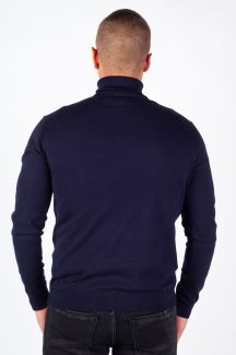 Sweater BLUE SEVEN 376493-5950