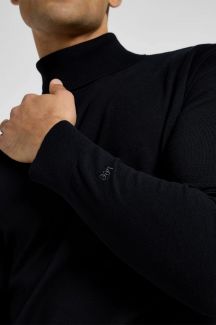 Sweater LEE 112357969