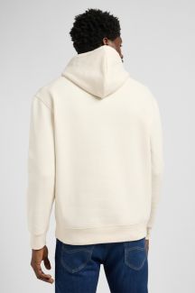 Hoodie LEE 112370452