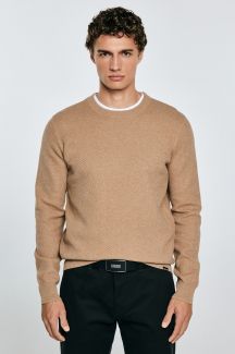 Sweater BIG STAR 161037802