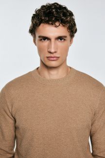 Sweater BIG STAR 161037802