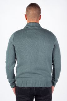 Sweater BLUE SEVEN 376500-6910