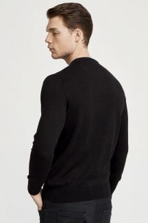 Sweater MCL 33006-SIYAH