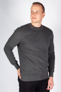 Sweater MCL 33813-FUMELMELANJ