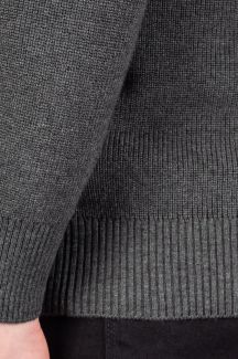 Sweater MCL 33813-FUMELMELANJ