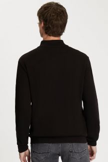 Zip up Hoodie CROSS JEANS 25482-020