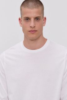 T-shirt LEE L60PCMKW