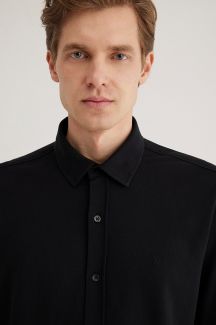 Shirt MAVI 0211583-900