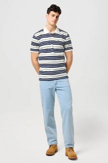 Polo shirt WRANGLER 112371509
