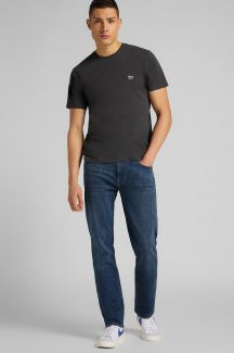 T-shirt LEE L60UFQON
