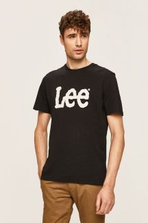 T-shirt LEE L65QAI01