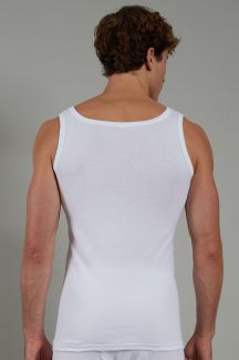 Tank top CECEBA 26-5008-101