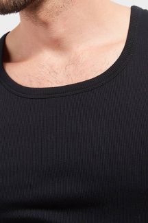 Tank top TOM TAILOR 8602-6531-9000