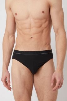 Briefs BUGATTI 50189-5641-930