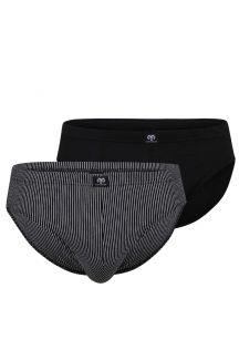 Briefs CECEBA 10128-5652-930