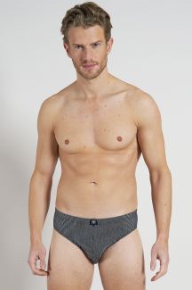 Briefs CECEBA 10128-5652-930