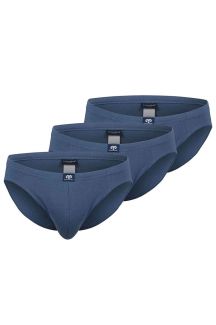 Briefs CECEBA 10170-6061-620