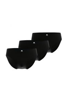 Briefs CECEBA 10170-6061-930