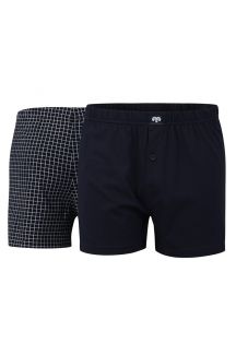 Briefs CECEBA 2260-5609-635