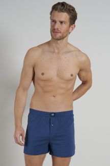 Briefs CECEBA 2675-5609-6979