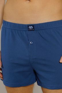 Briefs CECEBA 2675-5609-6979