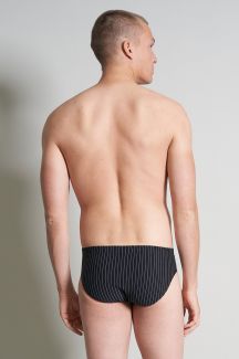 Briefs GOTZBURG 742173-6015-799