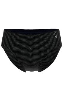 Briefs GOTZBURG 742499-1901-924