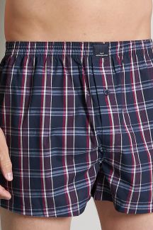 Briefs GOTZBURG 742597-5100-634