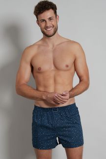 Briefs TOM TAILOR 75142-5100-635
