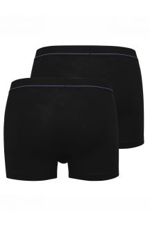 Trunks BUGATTI 50016-6061-930