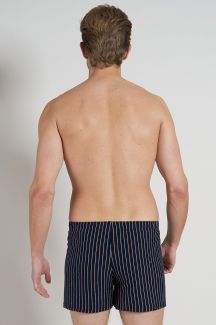 Briefs CECEBA 2260-5609-2550