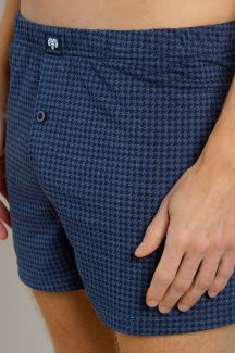 Briefs CECEBA 2260-5609-625