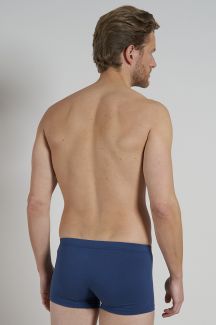 Trunks CECEBA 2700-6061-6979