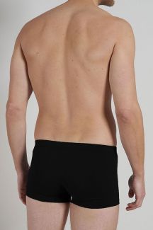 Trunks CECEBA 2700-6061-9000