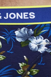 Trunks JACK & JONES 12171253-BLACK