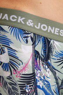 Trunks JACK & JONES 12268495-Sky-Captain