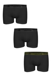 Trunks JOHN FRANK JF3BPB03