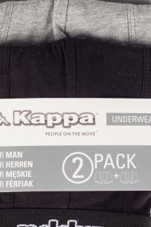 Trunks KAPPA 710068-19-3911