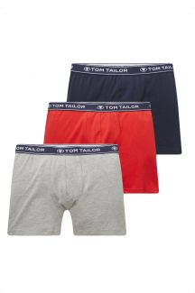 Trunks TOM TAILOR 70788-6061-420