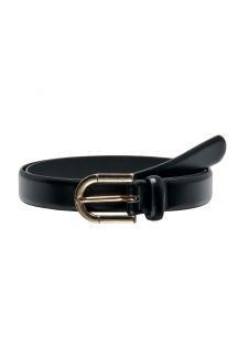 Belt ONLY 15300891-Black