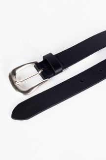 Belt WRANGLER 112361371