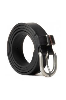 Belt WRANGLER W0G9U1100