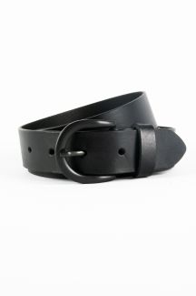 Belt X JEANS PREMIUM 422430-130-01-4224