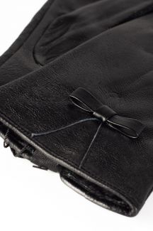 Gloves ROVICKY R-RDS-01-B-CZARNY