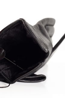 Gloves ROVICKY R-RDS-01-B-CZARNY