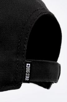 Hat BIG STAR 280114906