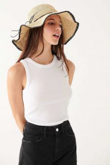 Hat MAVI 1910074-70185