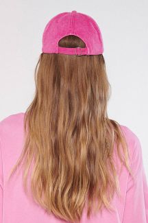 Hat MAVI 1911221-81199