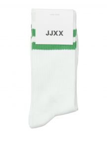 Socks JJXX 12217235-Cabernet-WGB