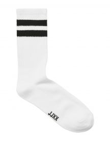 Socks JJXX 12217235-Cabernet-WGB